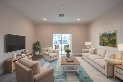 834 N Joanna Avenue, Tavares, FL 32778 - Photo 16