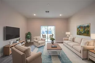 834 N Joanna Ave, Tavares, FL 32778 - Photo 16