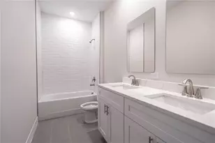 834 N Joanna Ave, Tavares, FL 32778 - Photo 28