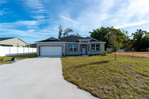 834 N Joanna Ave, Tavares, FL 32778 - Photo 2