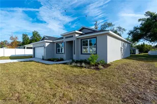 834 N Joanna Ave, Tavares, FL 32778 - Photo 4