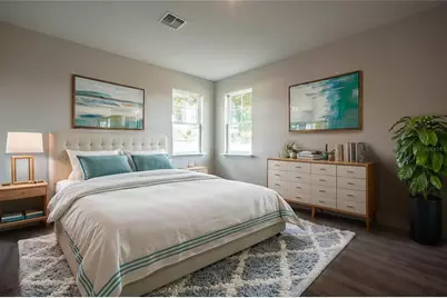 834 N Joanna Avenue, Tavares, FL 32778 - Photo 18