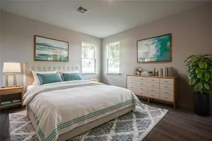 834 N Joanna Ave, Tavares, FL 32778 - Photo 18