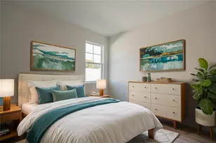 834 N Joanna Ave, Tavares, FL 32778 - Photo 24