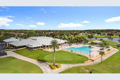 3960 Southpointe Drive #515, Orlando, FL 32822 - Photo 4