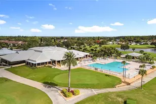 3960 Southpointe Dr, Orlando, FL 32822 - Photo 4