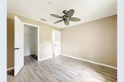 3960 Southpointe Drive #515, Orlando, FL 32822 - Photo 26