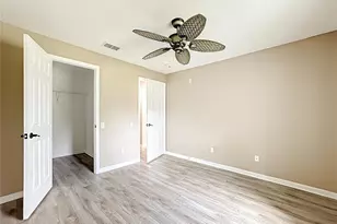 3960 Southpointe Dr, Orlando, FL 32822 - Photo 26