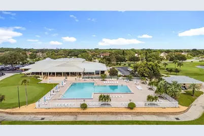 3960 Southpointe Drive #515, Orlando, FL 32822 - Photo 40