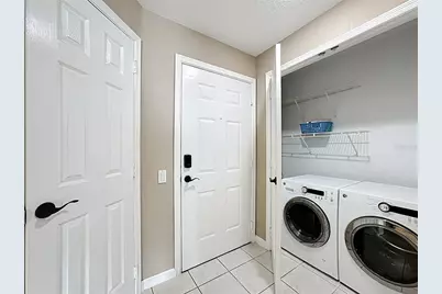 3960 Southpointe Drive #515, Orlando, FL 32822 - Photo 30