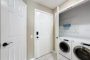 3960 Southpointe Dr, Orlando, FL 32822 - Photo 30