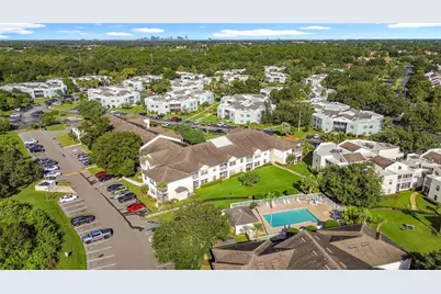 3960 Southpointe Drive #515, Orlando, FL 32822 - Photo 34