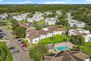 3960 Southpointe Dr, Orlando, FL 32822 - Photo 34