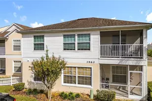 3960 Southpointe Dr, Orlando, FL 32822 - Photo 6