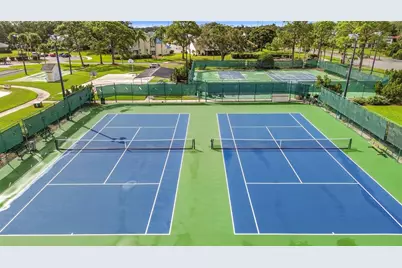 3960 Southpointe Drive #515, Orlando, FL 32822 - Photo 46