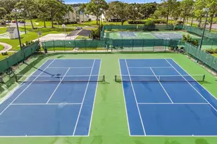 3960 Southpointe Dr, Orlando, FL 32822 - Photo 46