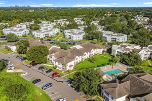 3960 Southpointe Dr, Orlando, FL 32822 - Photo 1