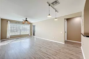 3960 Southpointe Dr, Orlando, FL 32822 - Photo 14