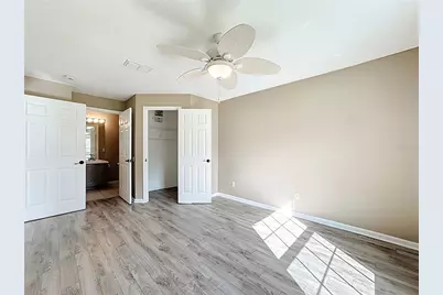 3960 Southpointe Drive #515, Orlando, FL 32822 - Photo 20