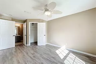 3960 Southpointe Dr, Orlando, FL 32822 - Photo 20