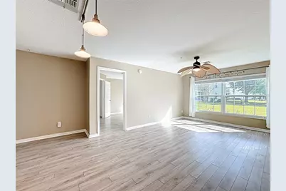 3960 Southpointe Drive #515, Orlando, FL 32822 - Photo 18