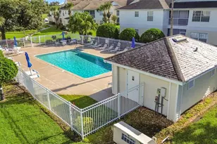 3960 Southpointe Dr, Orlando, FL 32822 - Photo 36