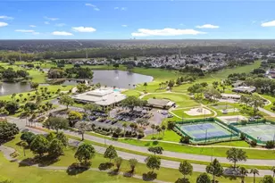 3960 Southpointe Dr, Orlando, FL 32822 - Photo 38