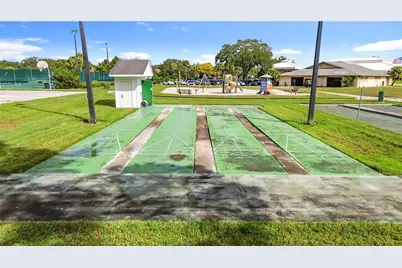 3960 Southpointe Drive #515, Orlando, FL 32822 - Photo 44