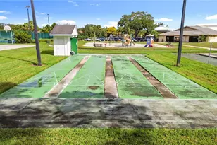 3960 Southpointe Dr, Orlando, FL 32822 - Photo 44