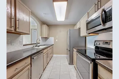 3960 Southpointe Drive #515, Orlando, FL 32822 - Photo 8