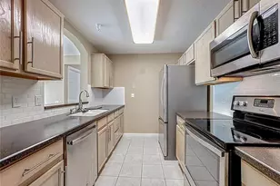 3960 Southpointe Dr, Orlando, FL 32822 - Photo 8