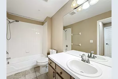 3960 Southpointe Drive #515, Orlando, FL 32822 - Photo 28