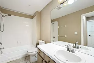 3960 Southpointe Dr, Orlando, FL 32822 - Photo 28