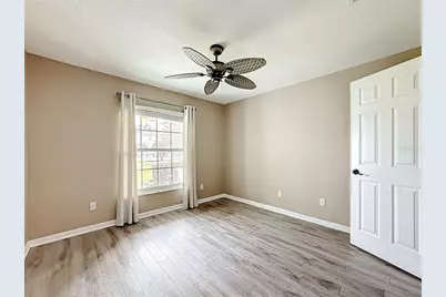 3960 Southpointe Drive #515, Orlando, FL 32822 - Photo 24