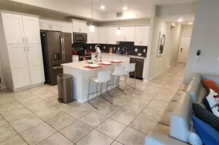 3150 Paradox Cir, Kissimmee, FL 34746 - Photo 10