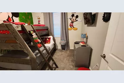3150 Paradox Circle #302, Kissimmee, FL 34746 - Photo 22