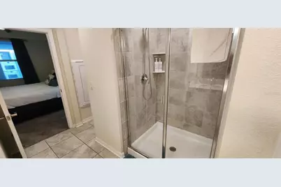 3150 Paradox Circle #302, Kissimmee, FL 34746 - Photo 18