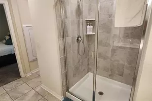 3150 Paradox Cir, Kissimmee, FL 34746 - Photo 18