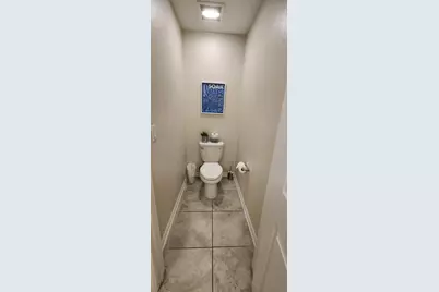 3150 Paradox Circle #302, Kissimmee, FL 34746 - Photo 20