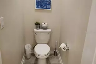 3150 Paradox Cir, Kissimmee, FL 34746 - Photo 20