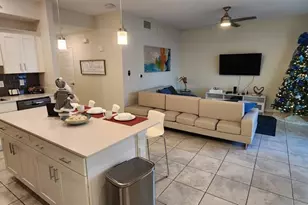 3150 Paradox Cir, Kissimmee, FL 34746 - Photo 30