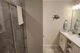 3150 Paradox Cir, Kissimmee, FL 34746 - Photo 24