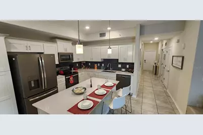 3150 Paradox Circle #302, Kissimmee, FL 34746 - Photo 4