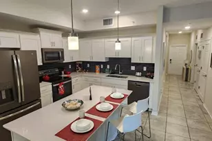 3150 Paradox Cir, Kissimmee, FL 34746 - Photo 4