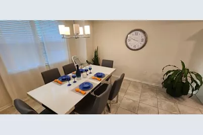 3150 Paradox Circle #302, Kissimmee, FL 34746 - Photo 12