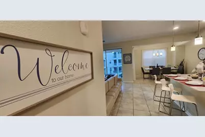 3150 Paradox Circle #302, Kissimmee, FL 34746 - Photo 2