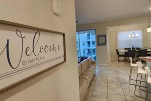 3150 Paradox Cir, Kissimmee, FL 34746 - Photo 2