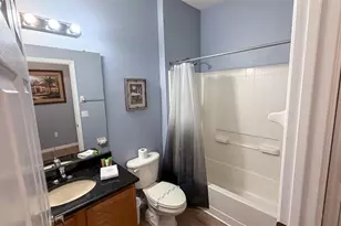 4523 Alberto Cir, Kissimmee, FL 34746 - Photo 14