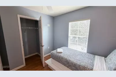 4523 Alberto Circle, Kissimmee, FL 34746 - Photo 18