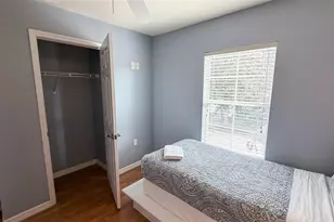 4523 Alberto Cir, Kissimmee, FL 34746 - Photo 18